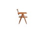Hanah Home Carina Natural